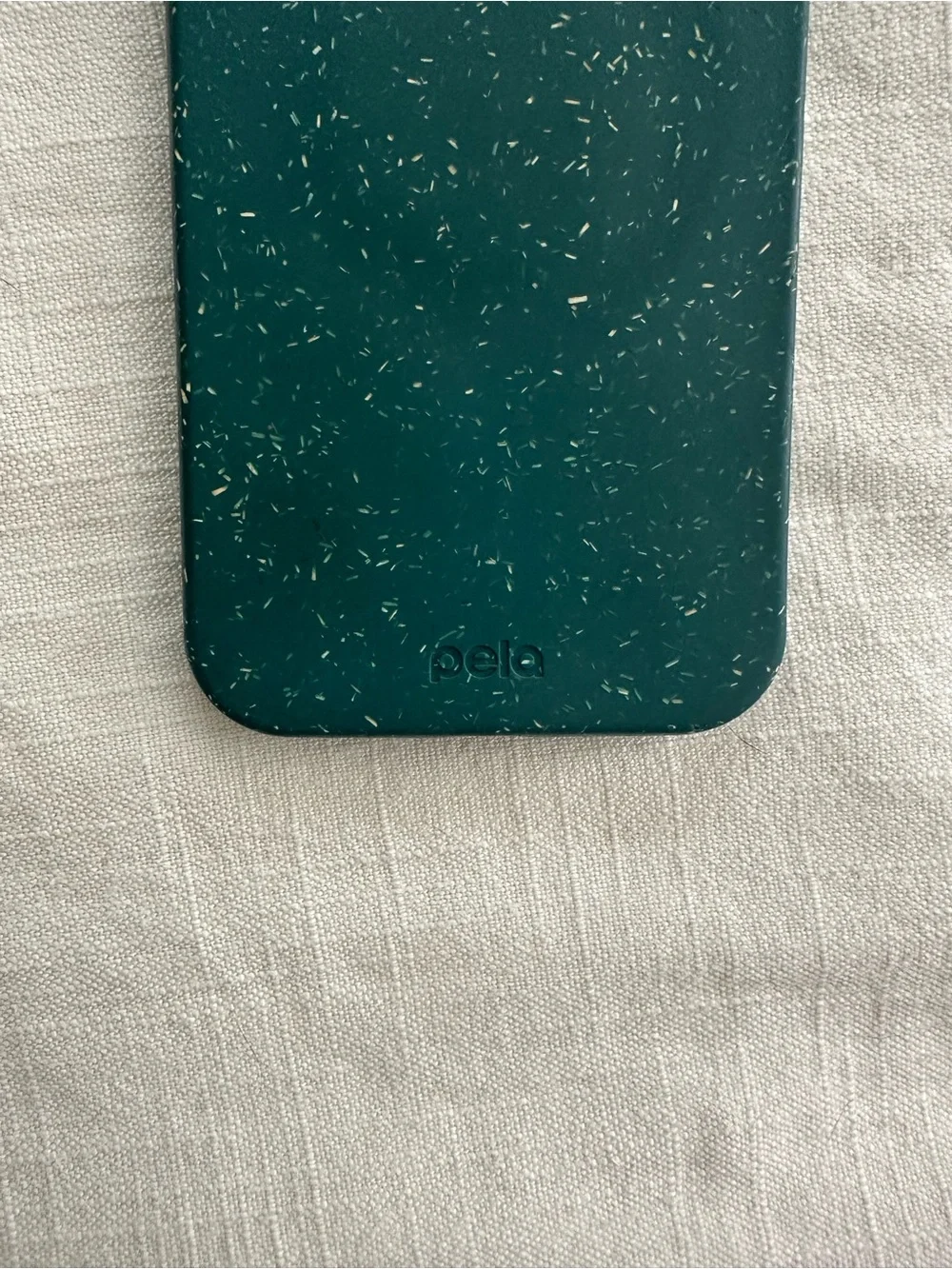 Pela Case iPhone 14 Pro Max